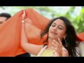 O jaana full song - IshqBaaz title song full version.mp4 vedios song starplus