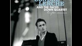 Watch Sondre Lerche Im Not From Here video