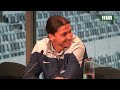 HTV: Zlatan - "Med Kennedy i laget kan allt hända"