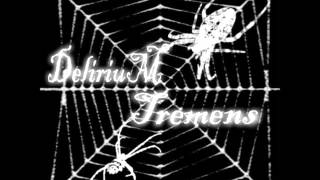 Watch Nosferatu Vampyres Cry video