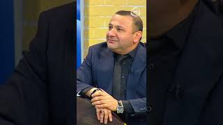 Aşıq Namiq Fərhadoğlu - Nə Qədər Qazanır Rəngarəng