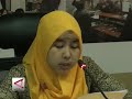 image Satinah Menunggu Nasib Tki Yg Di Vonis Hukuman Mati Oleh Arab Saudi