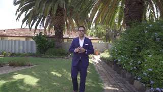 32 Ningaloo Wy Thornlie WA - Shahbaj Brar
