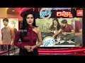 Vijetha Review | Kalyaan Dhev, Malavika Nair | Rakesh Sashii | Vijetha Telugu Movie | YOYO TV