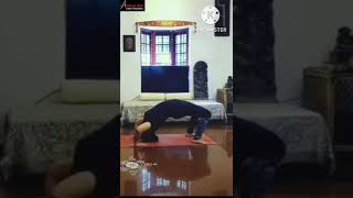 സയകതവർമമയട സനദരയരഹസയ ഇതണ
