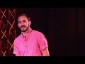 TEDxPittsburgh - Daniel Schnitzer - Mon Cheri C'est Trop Cher