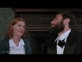 My Left Foot 9 10 Movie Clip Christy Flirts With My Left Foot 9 10 Movie Clip Christy Flirts With