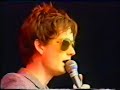 Pulp - Razzmatazz (Glastonbury 1994)