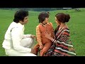 Is Duniya Mein Jeena Hai 1080p (Full Video Link In Description)