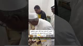 4C1MCaJBCI4 Video Image