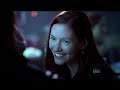 Mark/Lexie - I'm on fire