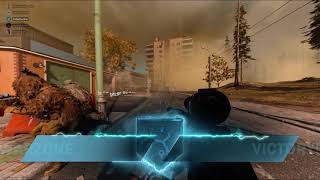 Just Another Call Of Duty Dub.. May Have To Do An Ode To Verdansk