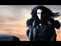 tokio_hotel_-_a utomatic tokio_hotel_-_a utomatic
