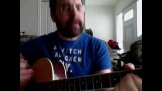 Watch Daniel Belanger Lautruche video