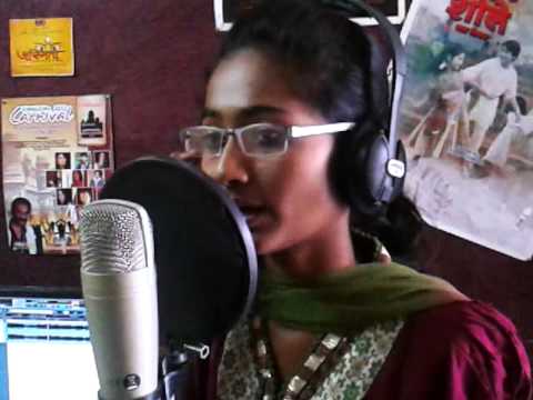 HUM HAI MATAYE KUCHA O- DUSTAK BY KARUNA JOHN