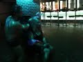 Debbies Funsize Stripper images Debbies Funsize Stripper