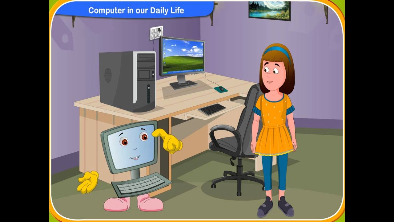 computers in our life essays computers in our life essays