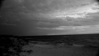 Watch Dylan Thomas And Death Shall Have No Dominion video