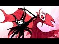 Nightmare King Grimm Without Attacking