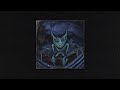 [FREE] NIGHT LOVELL X GRIM SALVO TYPE BEAT - "DROWNED"