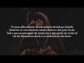 Allen Halloween - Na Porta do Bar (Letra/Lyrics)
