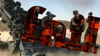 Funny army fails