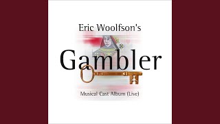 Watch Eric Woolfson Games People Play video