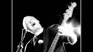 Watch Nomeansno All The Little Bourgeois Dreams video