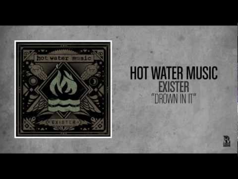 Drown In It Video