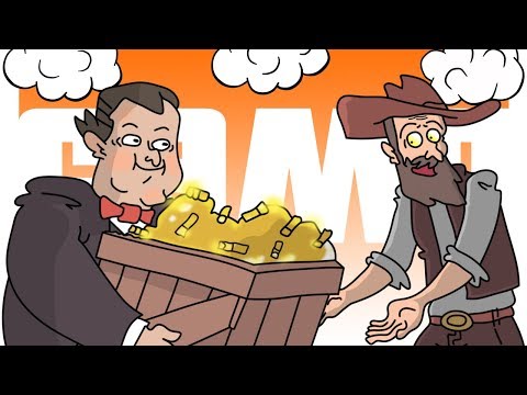 Крмп интерьер квартиры Крмп интерьер квартиры