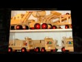 Video: Impressionen von Spielwaren Frechdachs in Essen.mp4