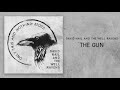 The Gun Video preview