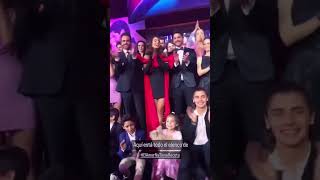 La Recette De Lamour Présentation