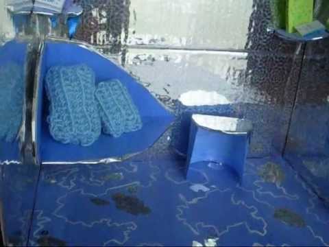 Видео монстр хай на конкурс монстр хаус Видео монстр хай на конкурс монстр хаус