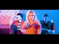 JOBERY - Sexy Myszka (Official Video) HIT 2018