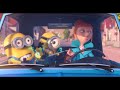 Gru 2 Mi Villano Favorito Tr Iler Oficial Hd Universal images Gru 2 Mi Villano Favorito Tr Iler Oficial Hd Universal