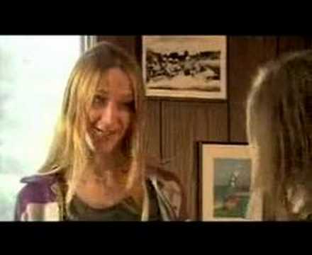 Title: Judie Aronson Acting Reel