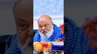 Yaddasht Chali I Hai Jijaji Kianil Kapoor & Saurabh Shukla Best Comedypagalpanti Movie