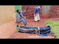 NAMULEKHWA remix Part 1( Ali akeko ft crazy Govindah) video-comedy.. SUBSCRIBE