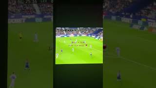 4CDVjkL7u5M Video Image