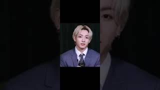 Take 5 A Seconds Break Silence With Jungkook