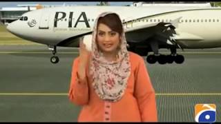 pakistani tv shows comedy 2017