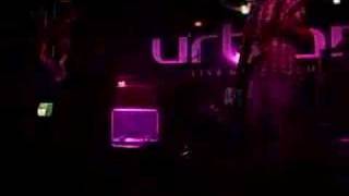 Watch Yuppie Flu Our Nature video