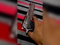 new gun status short video whatsapp status 💪💪💪💪