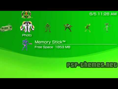 psp themes wallpapers. www.psp-themes.net Download