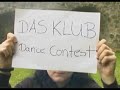 DasKlub Dance Contest - [:A:D:S:] - Noisuf-X - Krach Bumm