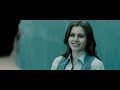 Man Of Steel It S Not An S 2013 Man Of Steel It S Not An S 2013
