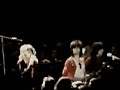 ALTAMONT