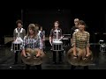 percussion education