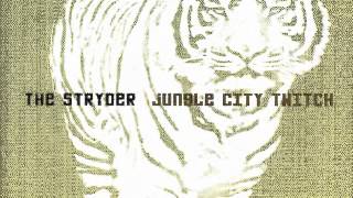 Watch Stryder Summer Coat video